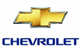 Chevrolet в Воронеже
