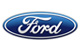 Ford в Воронеже