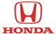 Honda в Воронеже