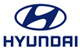 Hyundai в Воронеже