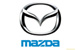 Mazda в Воронеже