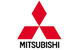Mitsubishi в Воронеже