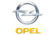 Opel в Воронеже