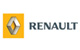 Renault в Воронеже