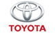Toyota в Воронеже