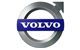 Volvo в Воронеже